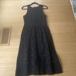 Prada dress